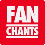 fanchants: huracan fans songs & chants android application logo